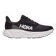 BLACK/WHITE