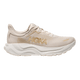 Alabaster/Oat Milk