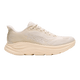 Alabaster/Oat Milk