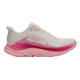 Rose Cream/Dewy Pink