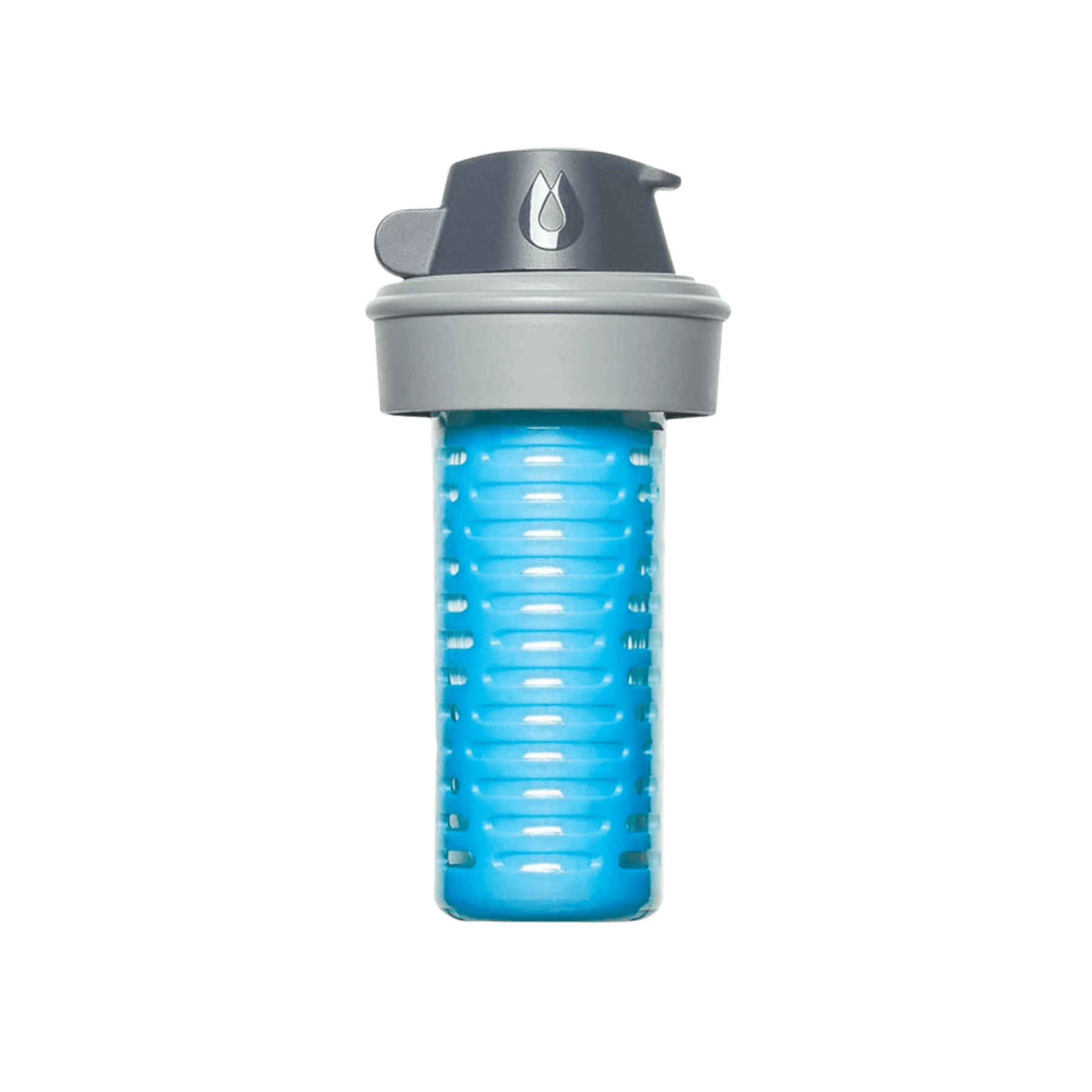 HYDRAPAK FLUX+ 1.5L