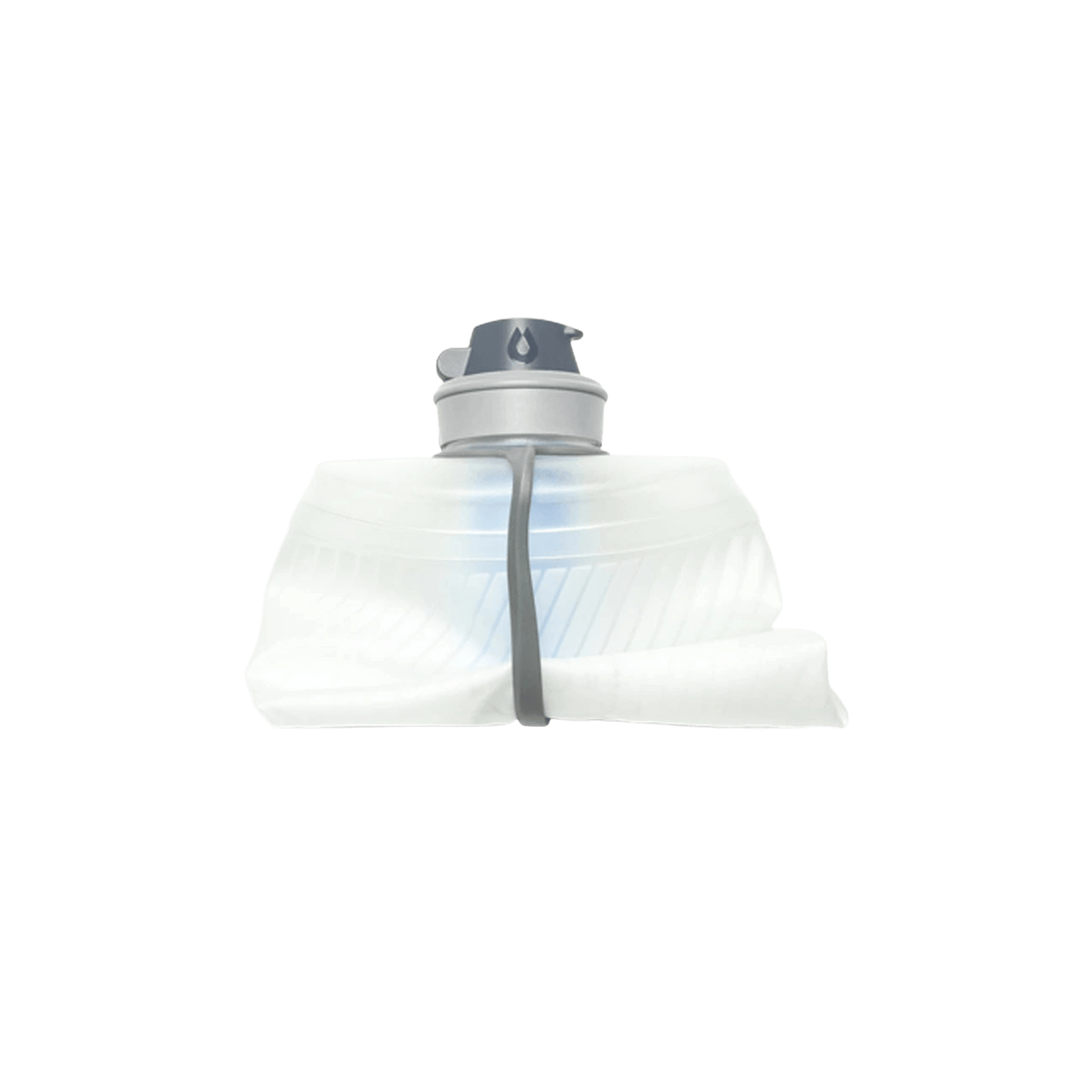 HYDRAPAK FLUX+ 1.5L