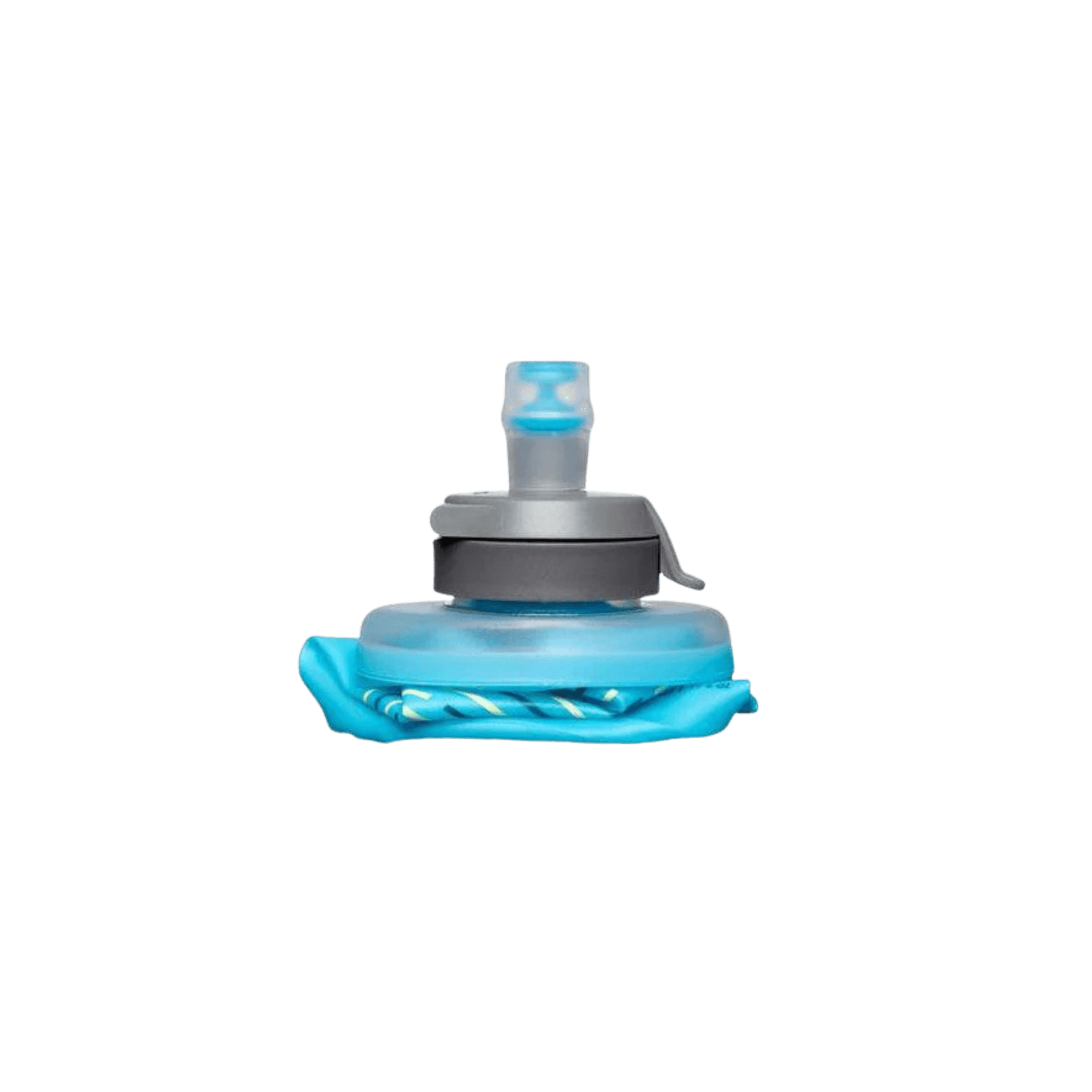 HYDRAPAK SKYFLASK SPEED 500ML