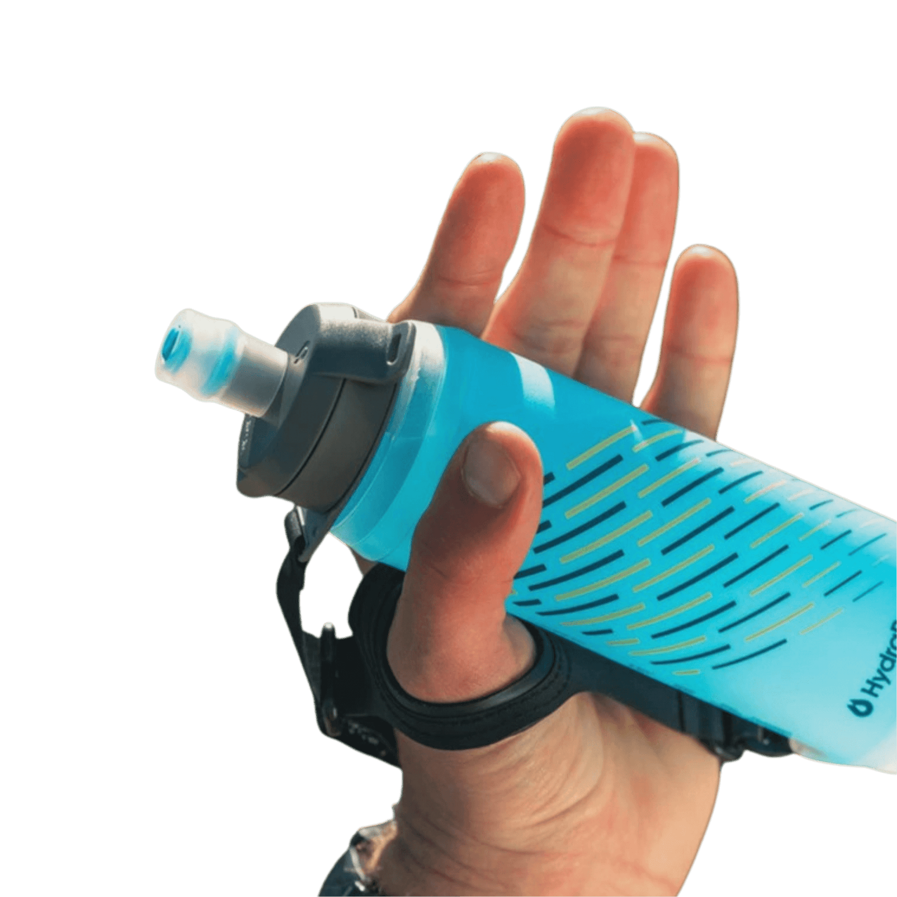 HYDRAPAK SKYFLASK SPEED 500ML