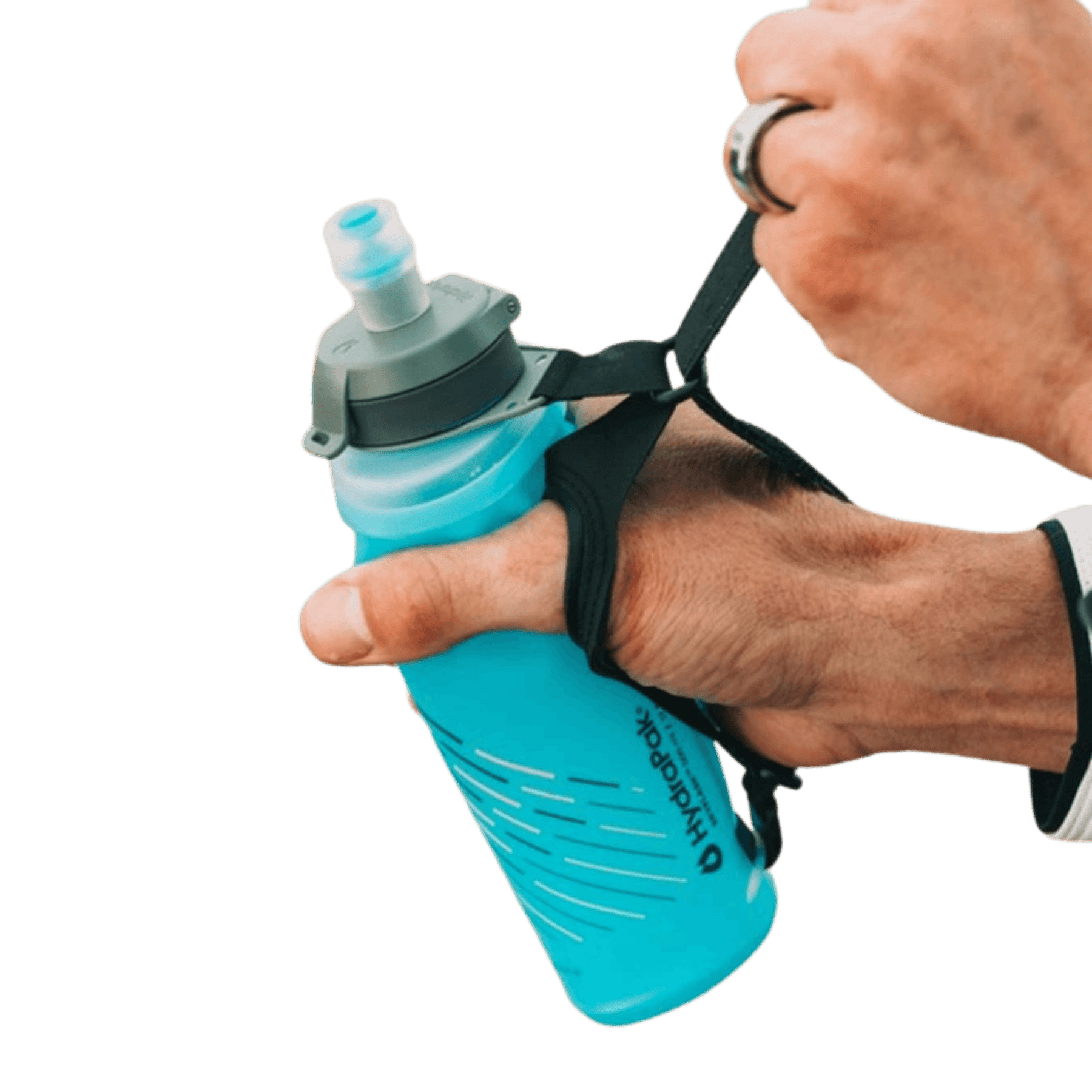 HYDRAPAK SKYFLASK SPEED 500ML