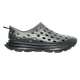 CHARCOAL/BLACK SPECKLE