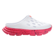 MARATHON 26