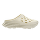 BONE