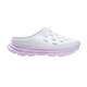 WHITE/BUBBLEGUM SPECKLE