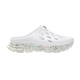 WHITE/ANTIQUE WHITE SPECKLE