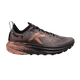 black/rose gold