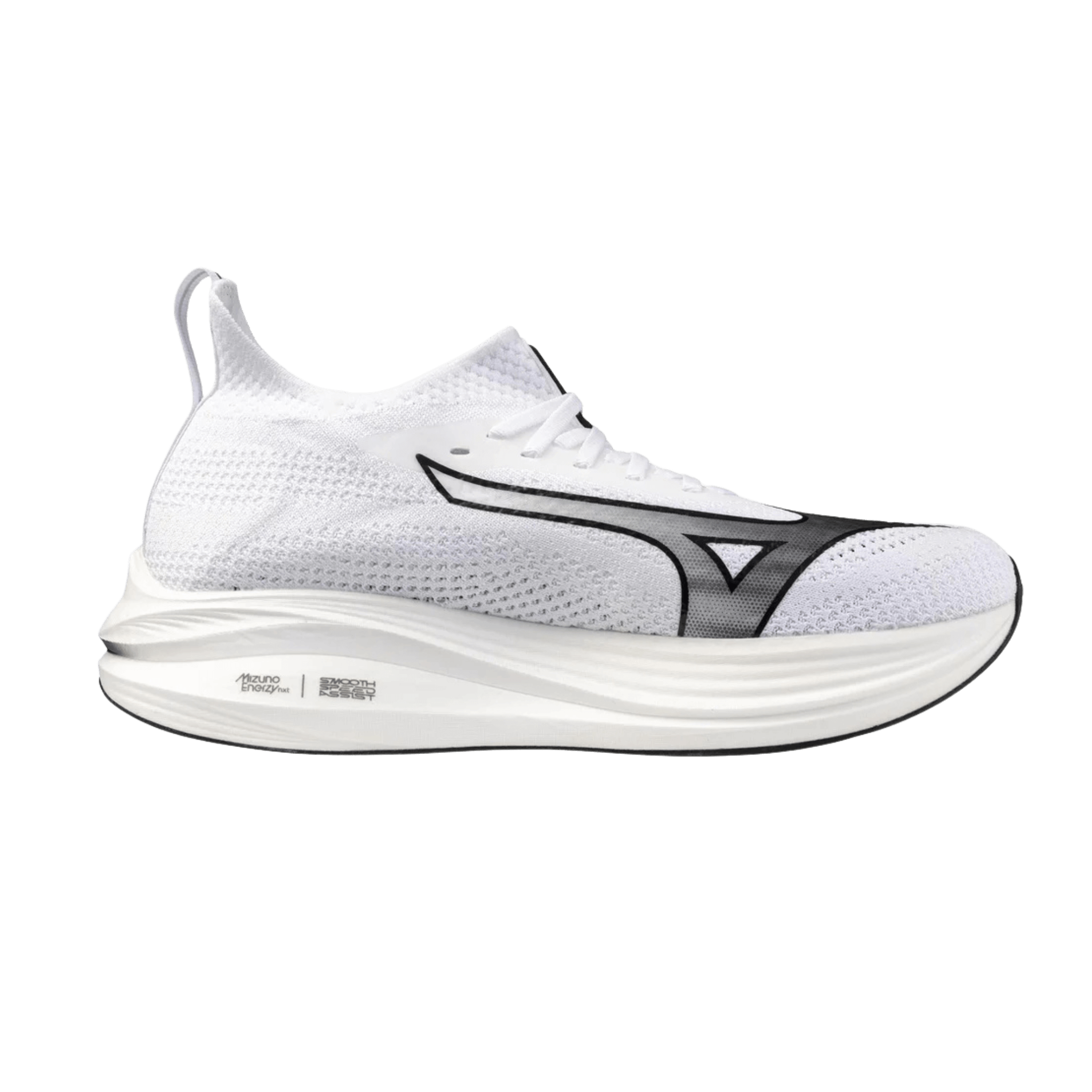 MIZUNO MEN'S NEO ZEN – Luke's Locker Running & Fitness