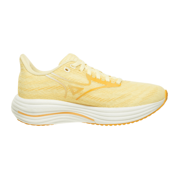 MIZUNO WOMEN'S WAVE RIDER 29