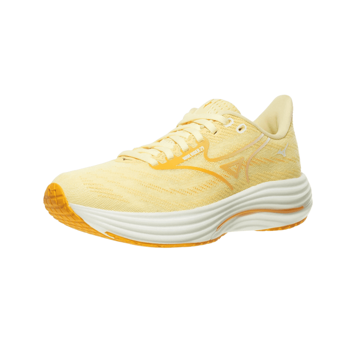MIZUNO WOMEN'S WAVE RIDER 29