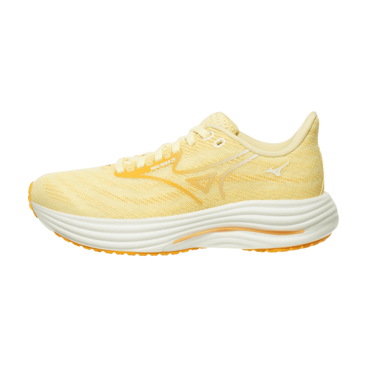 MIZUNO WOMEN'S WAVE RIDER 29