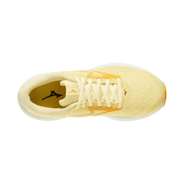 MIZUNO WOMEN'S WAVE RIDER 29