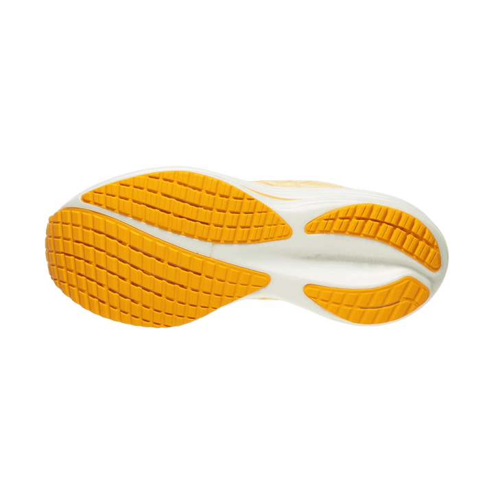 MIZUNO WOMEN'S WAVE RIDER 29