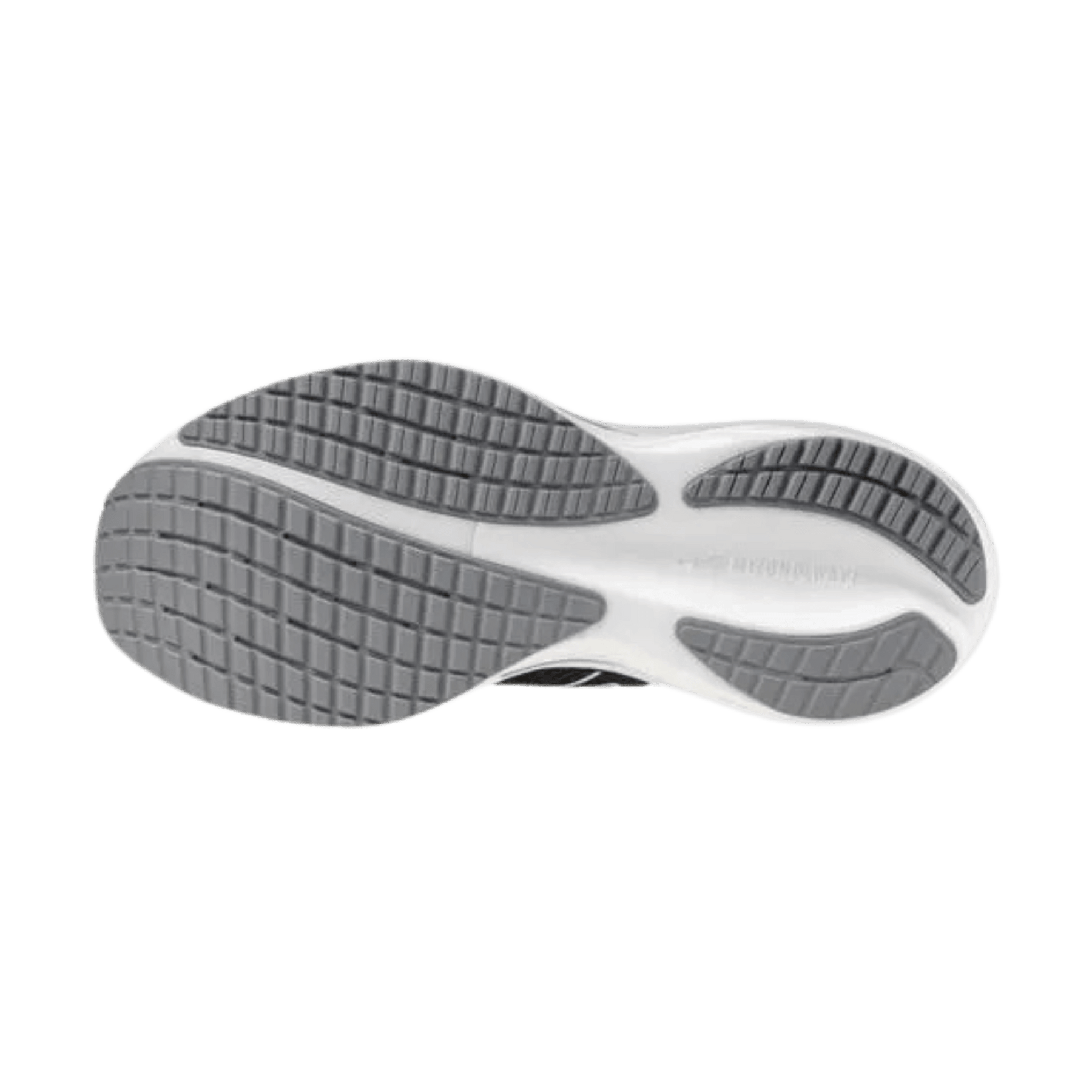 MIZUNO WOMEN'S WAVE RIDER 29