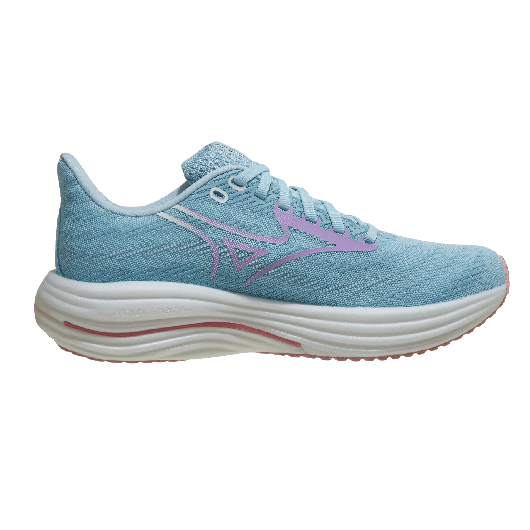 MIZUNO WOMEN'S WAVE RIDER 29