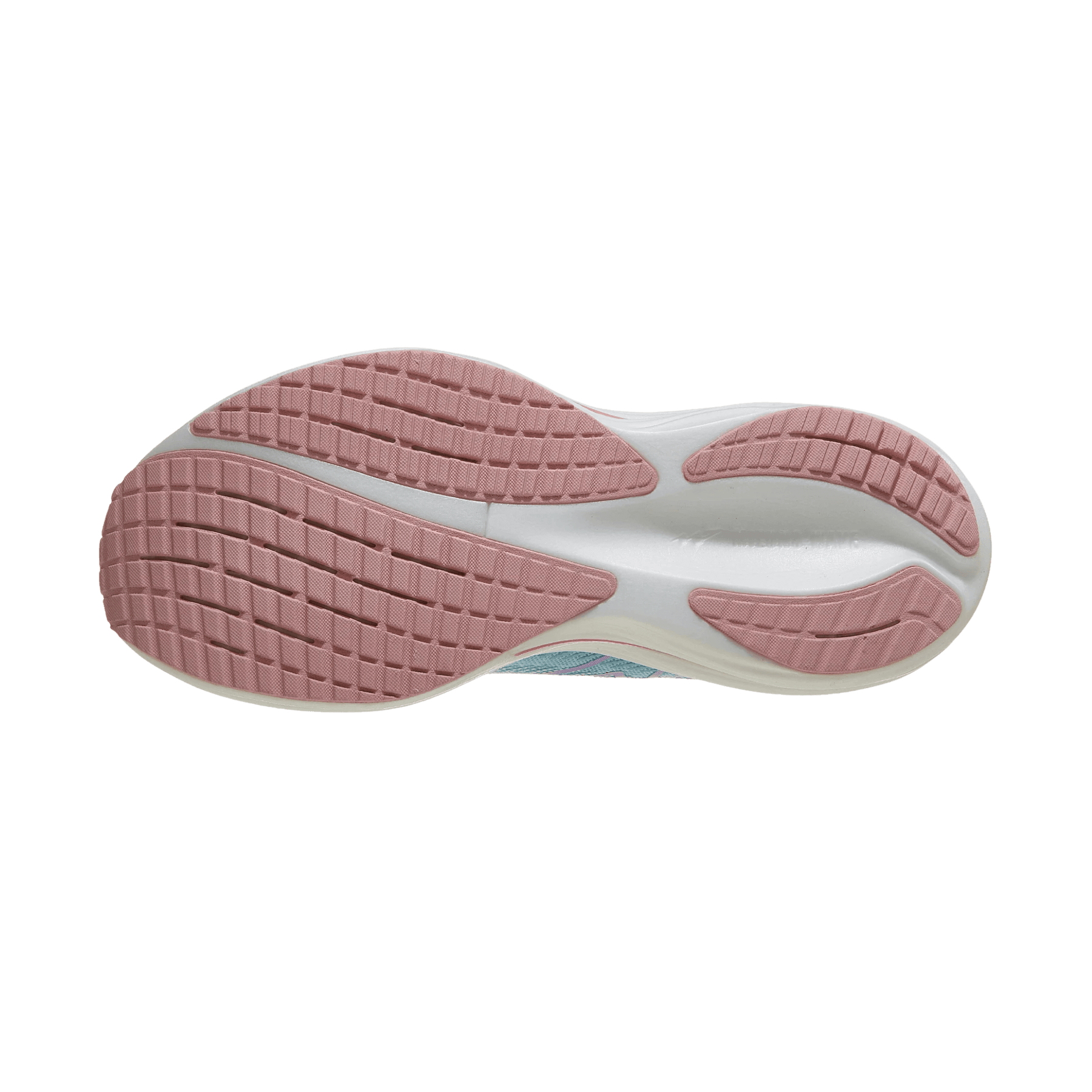 MIZUNO WOMEN'S WAVE RIDER 29