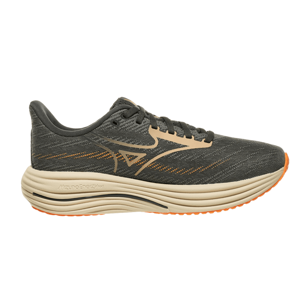 MIZUNO MEN'S WAVE RIDER 29