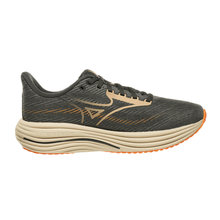 MIZUNO MEN'S WAVE RIDER 29