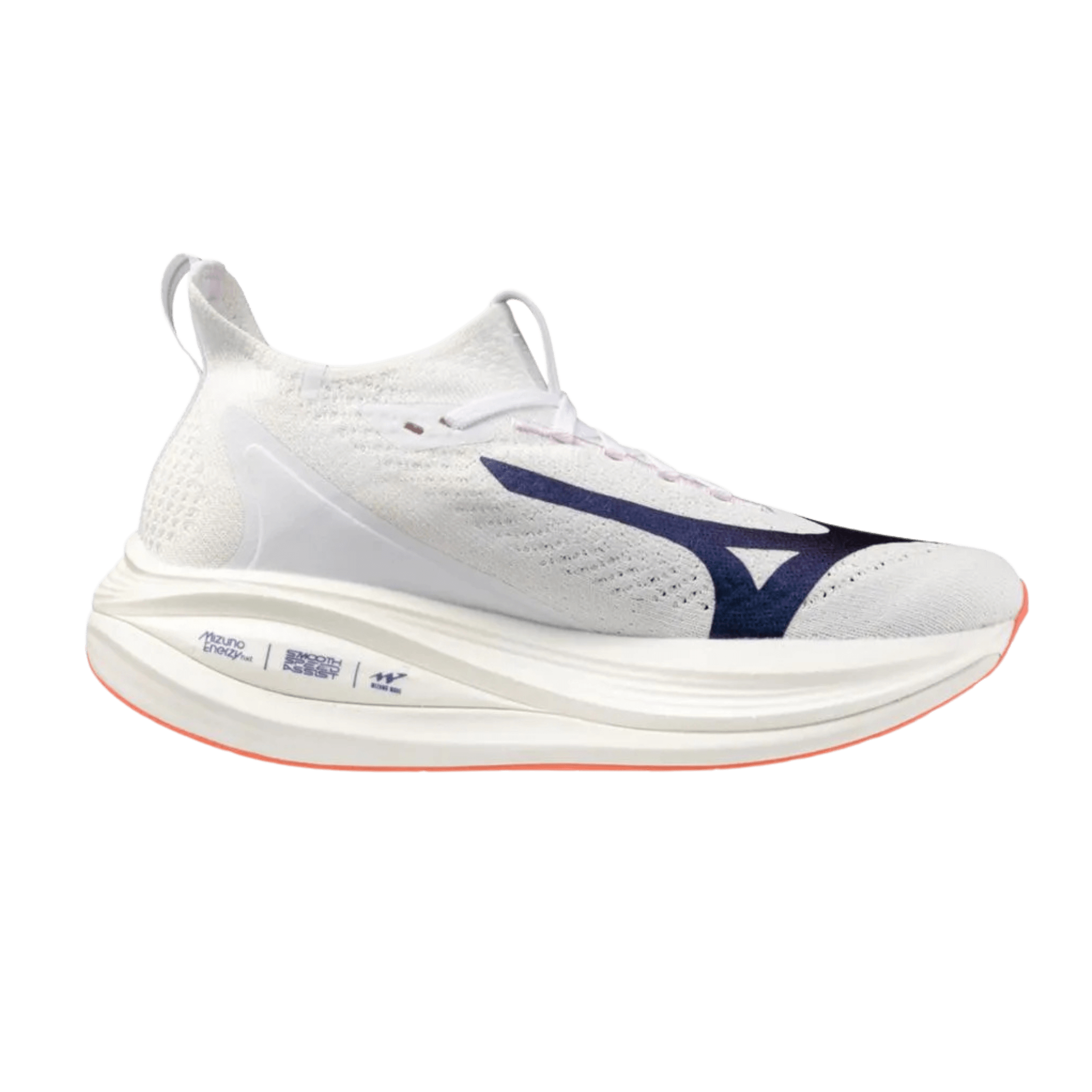 LukesLockerDallasFortWorth_MIZ