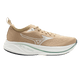 Pale Khaki/Snow White