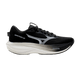 BLACK/WHITE