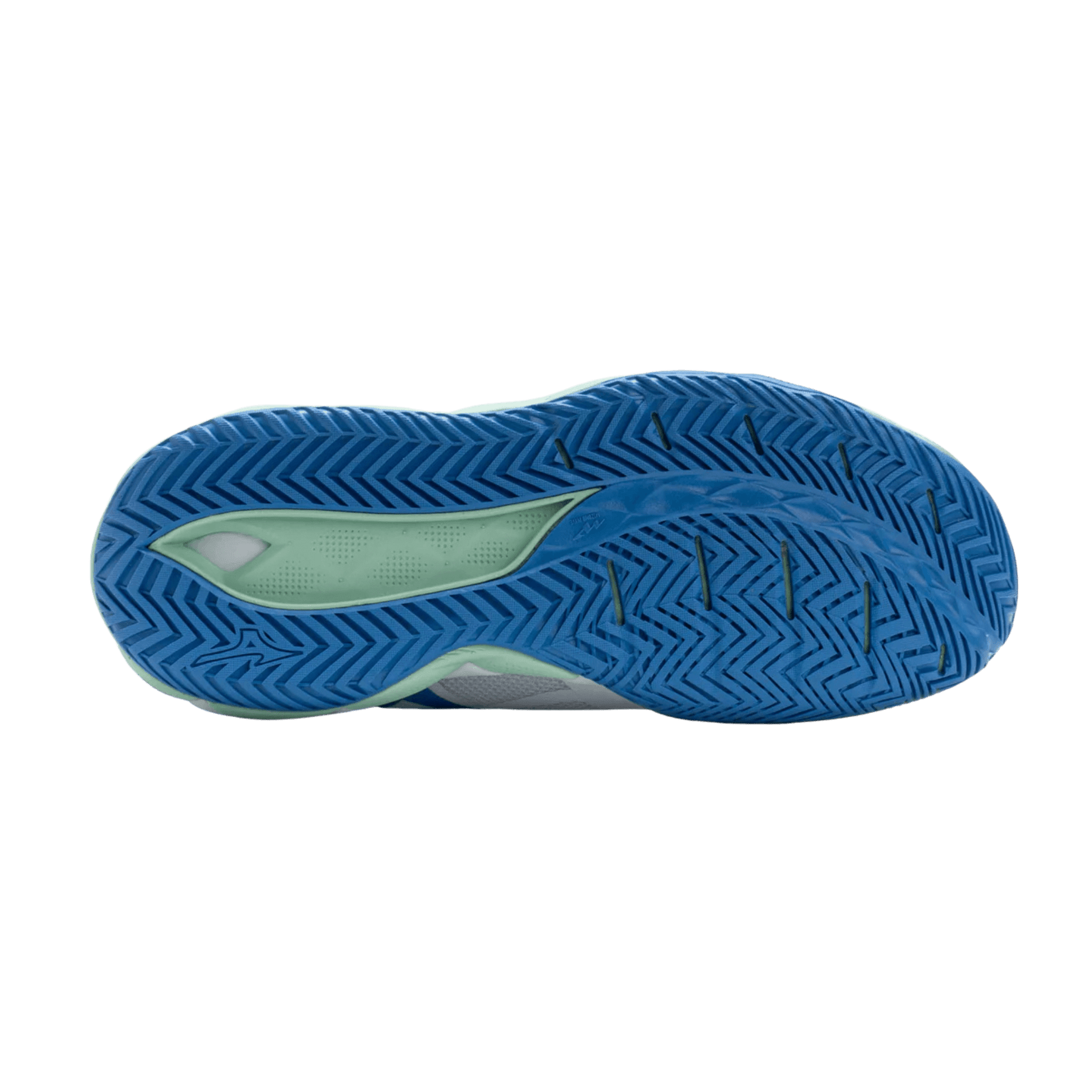 MIZUNO WOMEN'S WAVE ENFORCE TOUR 2 AC