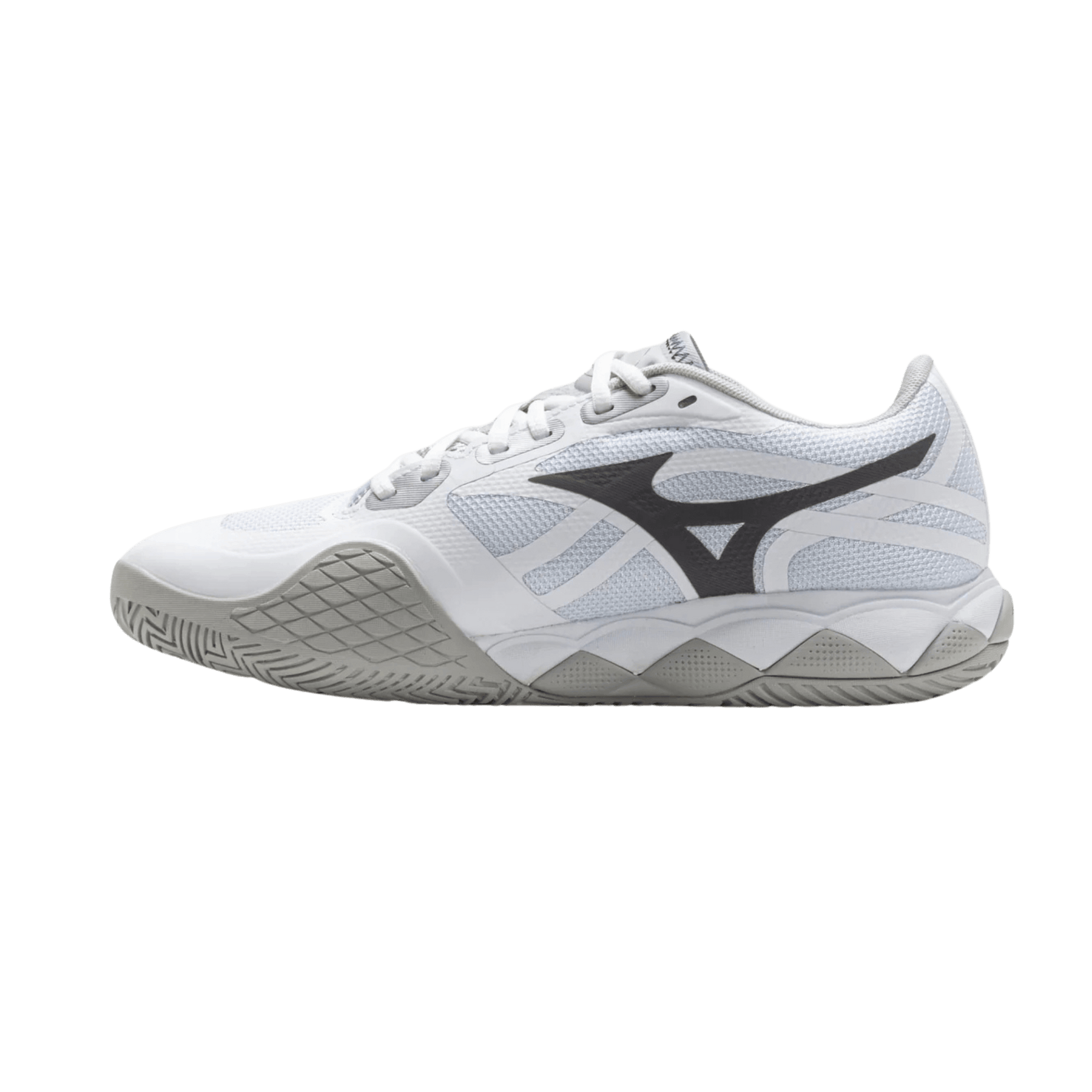 MIZUNO WOMEN'S WAVE ENFORCE TOUR 2 AC