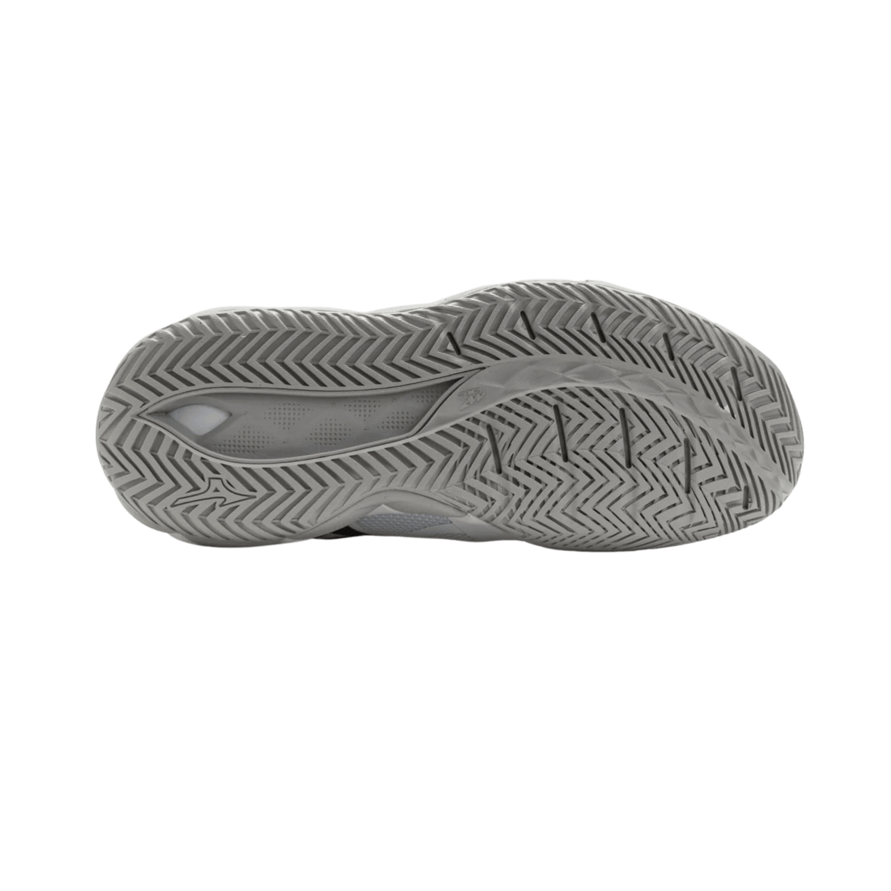 MIZUNO WOMEN'S WAVE ENFORCE TOUR 2 AC
