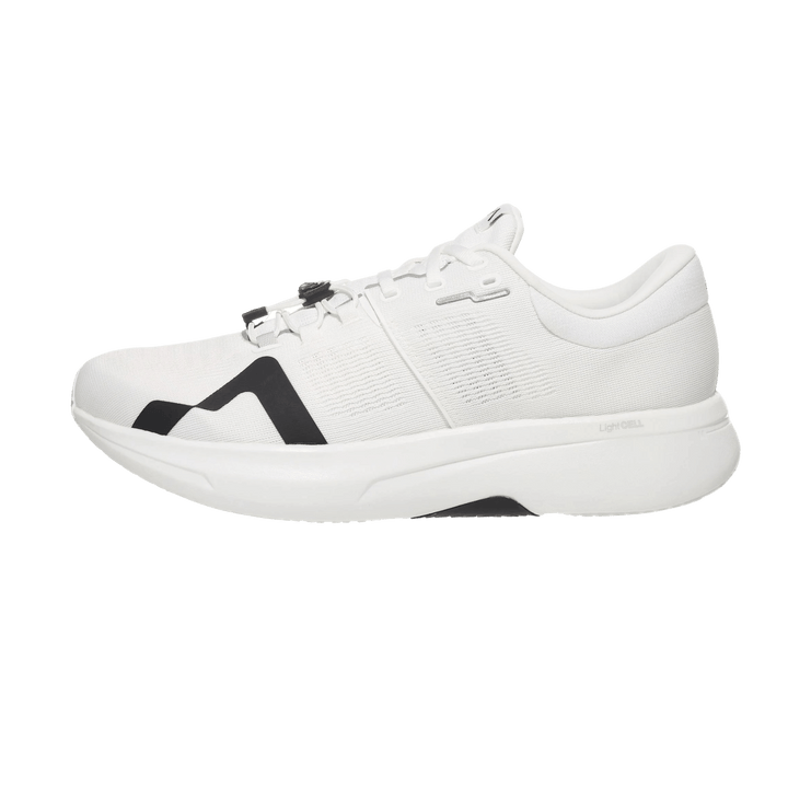 MOUNT TO COAST WOMEN'S R1