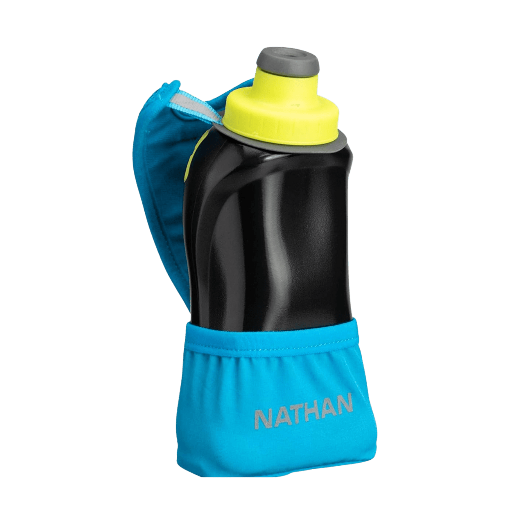 NATHAN QUICK SQUEEZE LITE 1