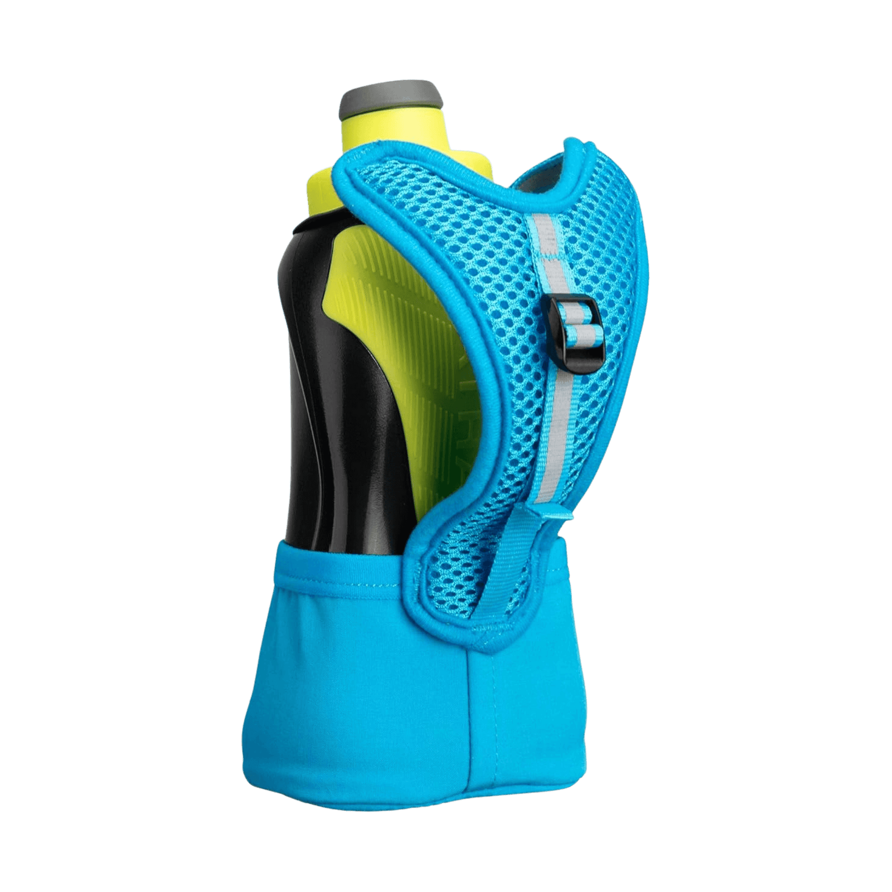 NATHAN QUICK SQUEEZE LITE 1