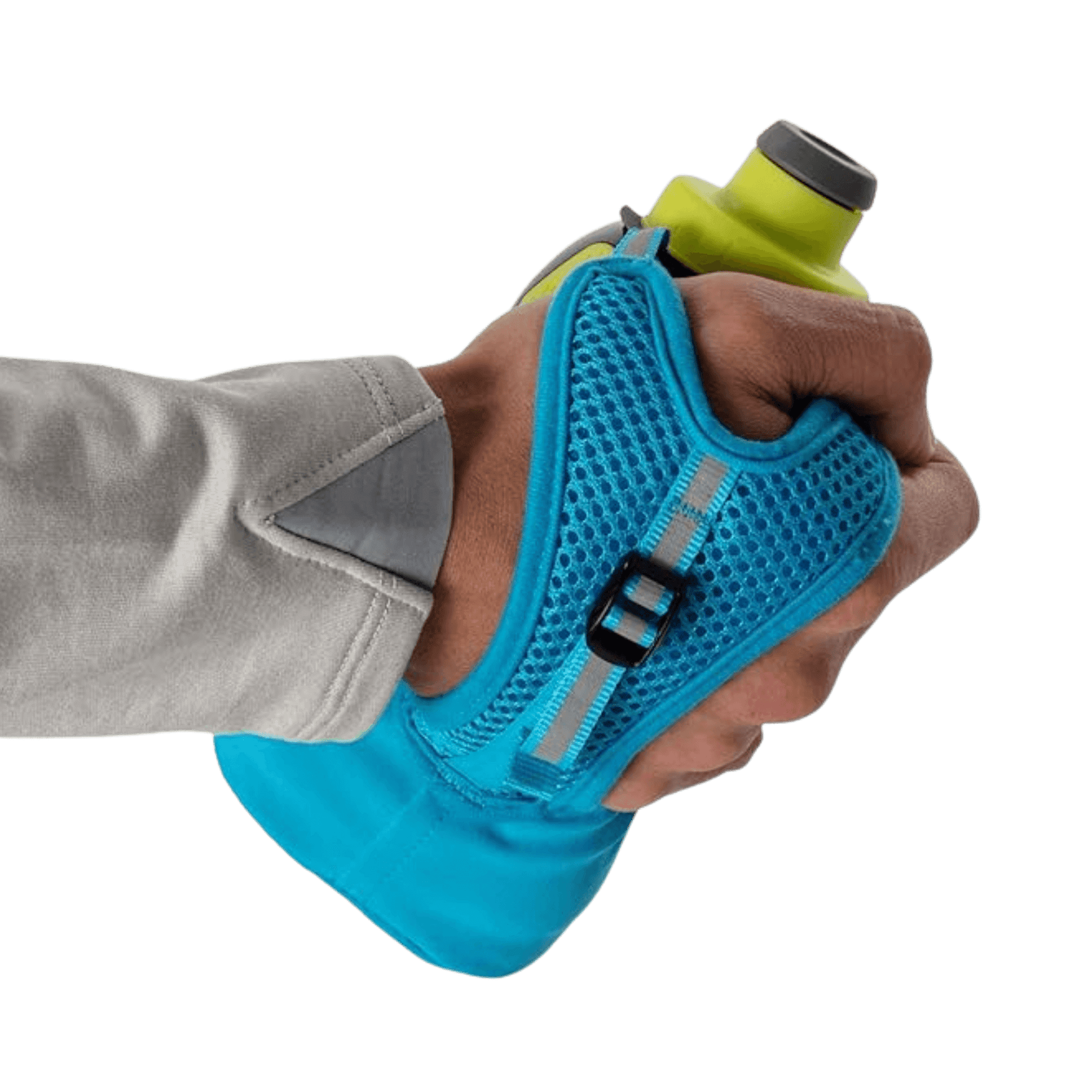 NATHAN QUICK SQUEEZE LITE 1