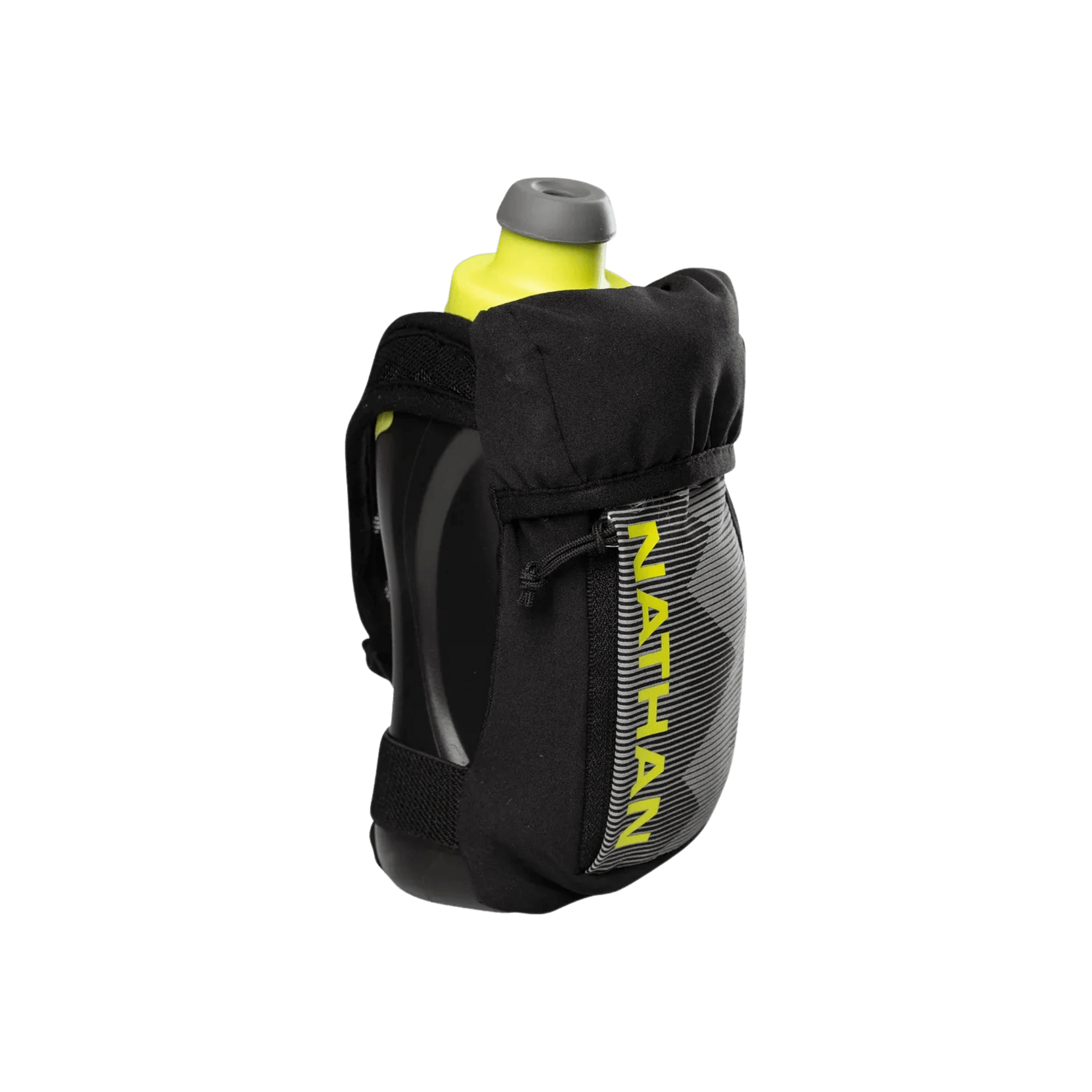 NATHAN QUICK SQUEEZE PLUS 12OZ
