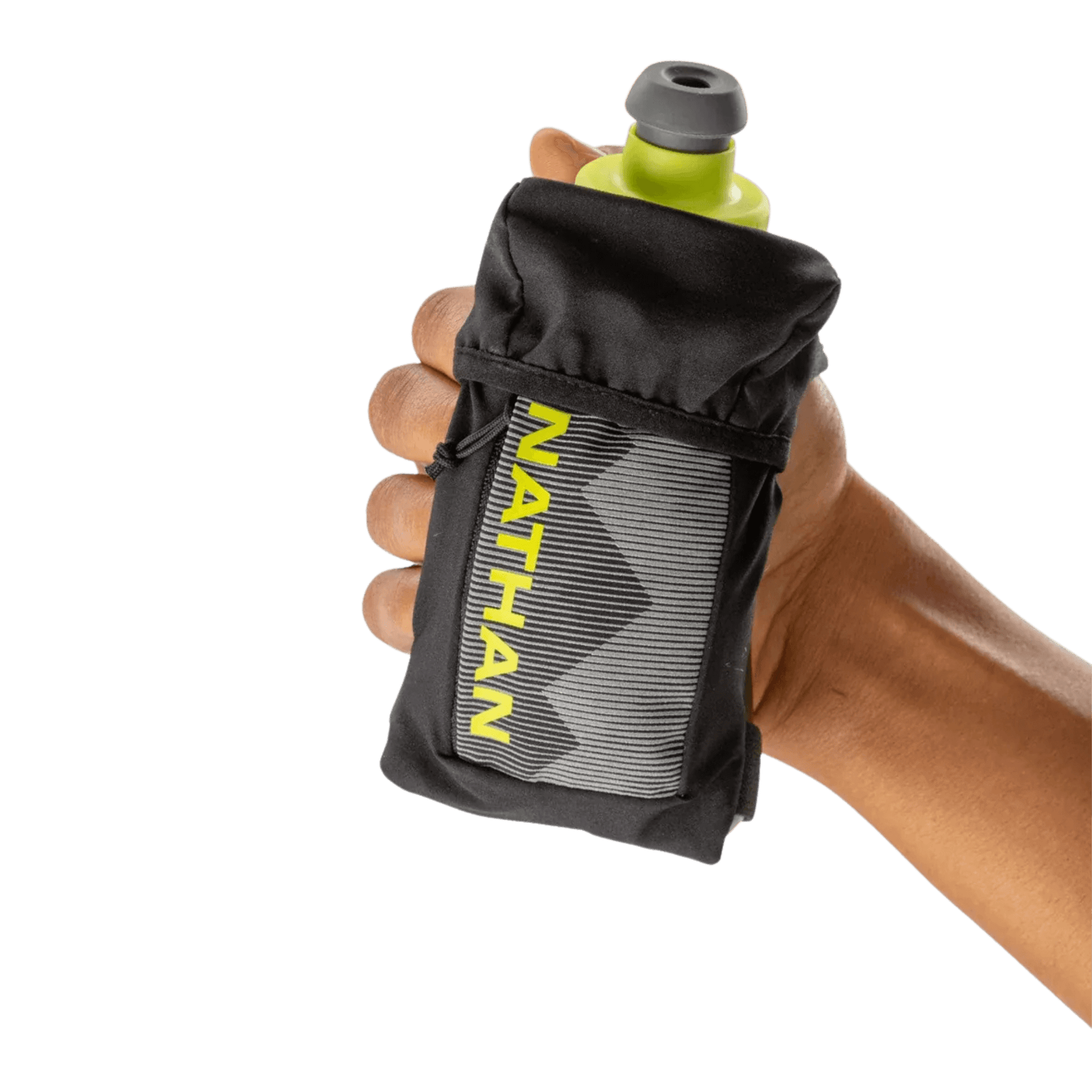 NATHAN QUICK SQUEEZE PLUS 12OZ