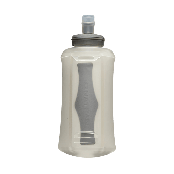 NATHAN PINNACLE 18OZ SOFT FLASK