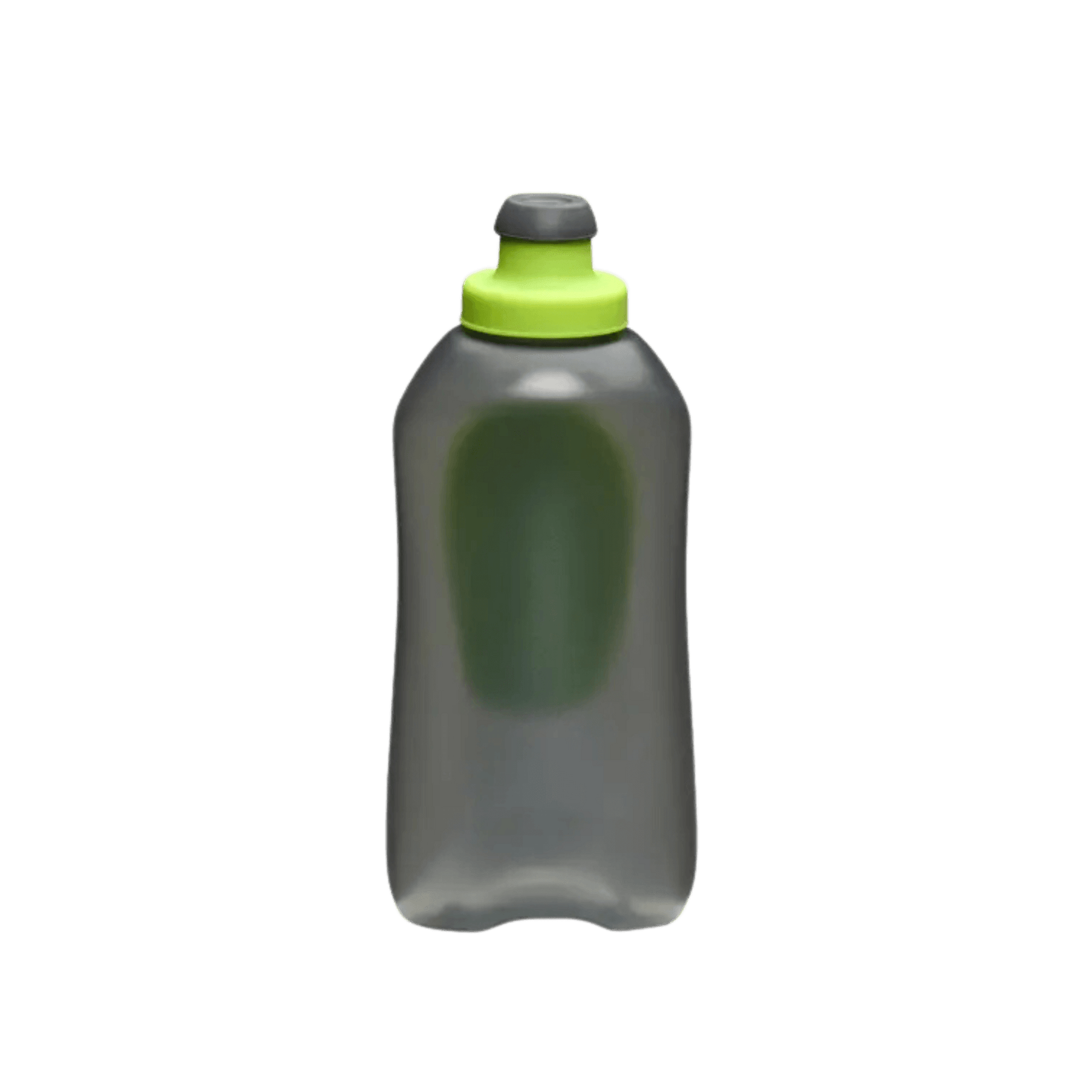 NATHAN SPEEDDRAW 2 18OZ FLASK