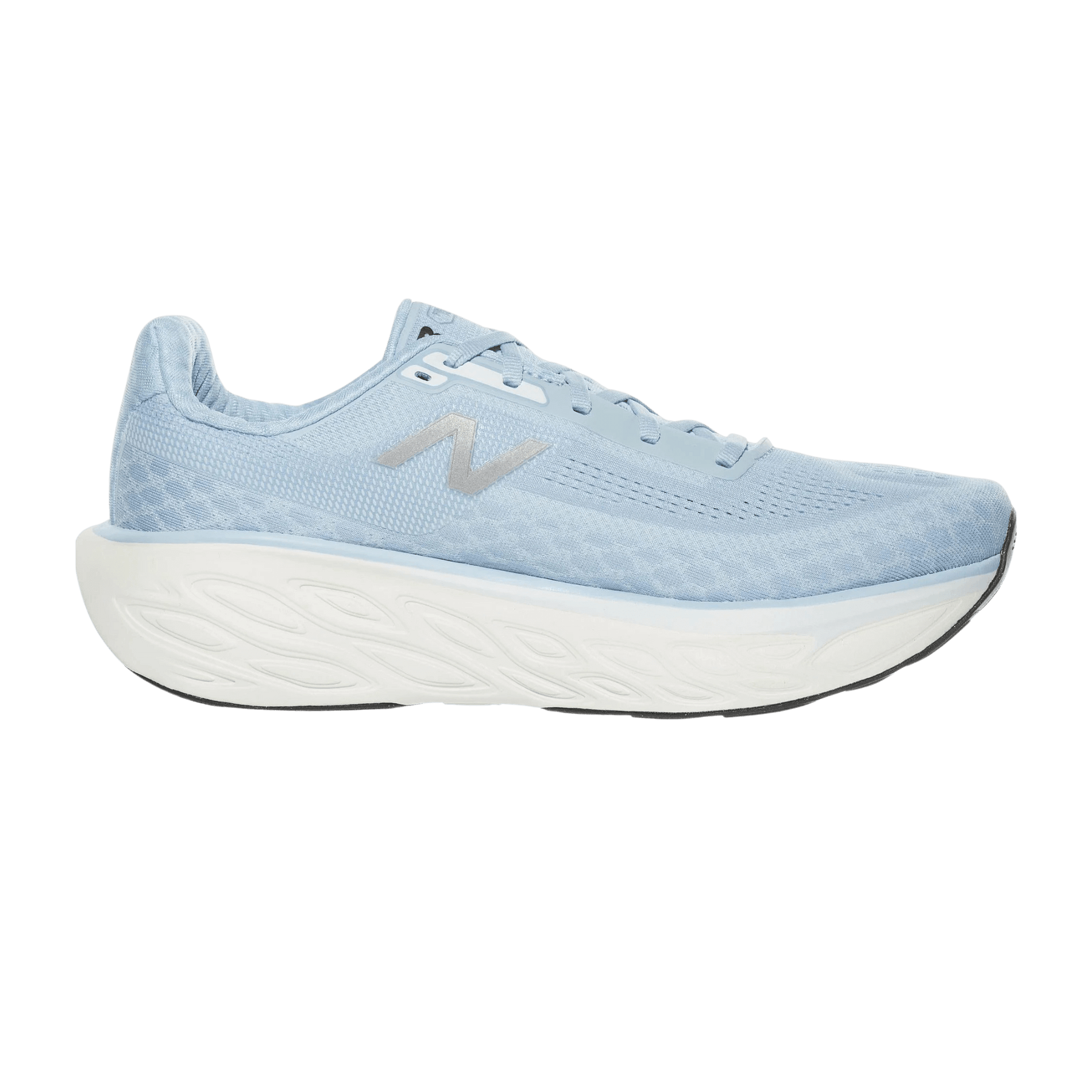 NEW BALANCE MEN'S FRESH FOAM X 1080V14