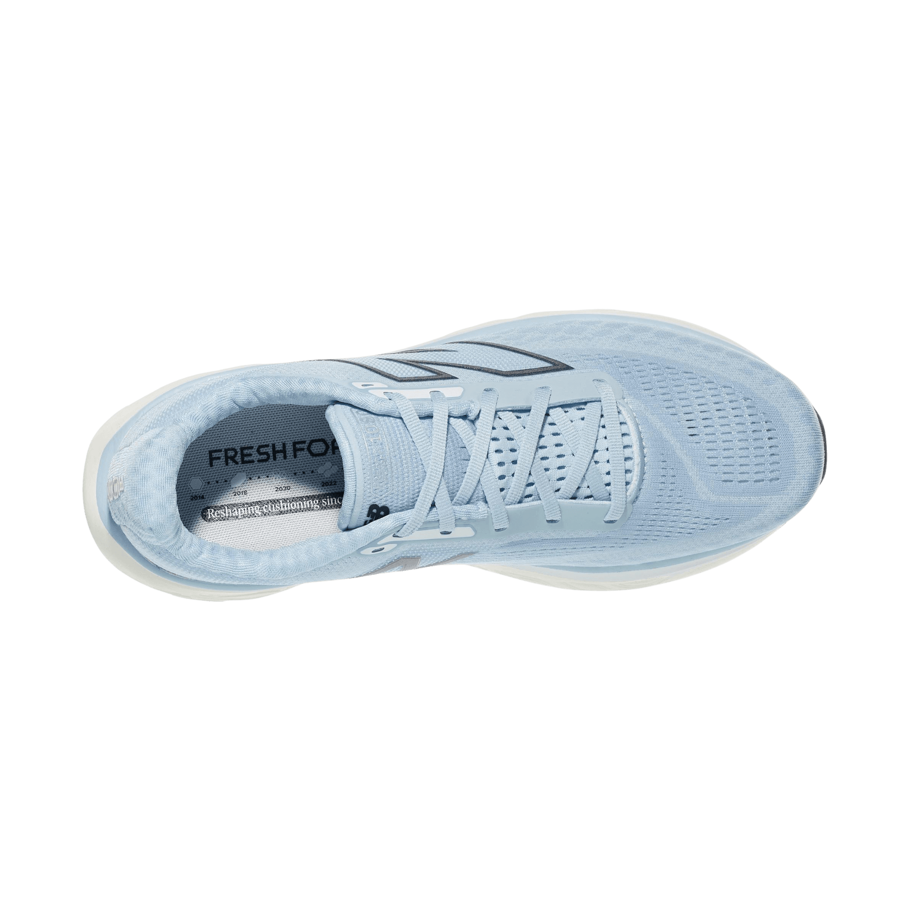 NEW BALANCE MEN'S FRESH FOAM X 1080V14