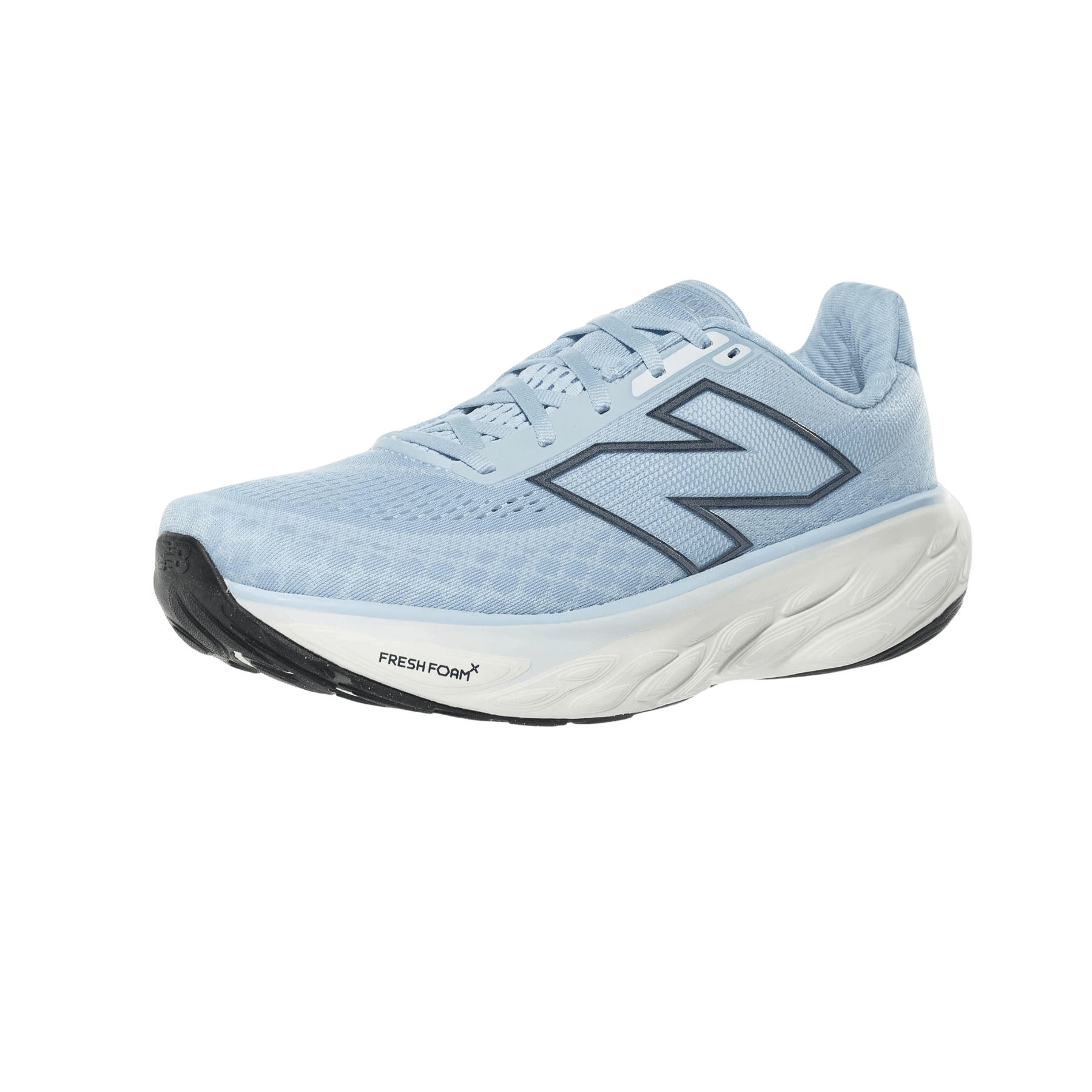 NEW BALANCE MEN'S FRESH FOAM X 1080V14