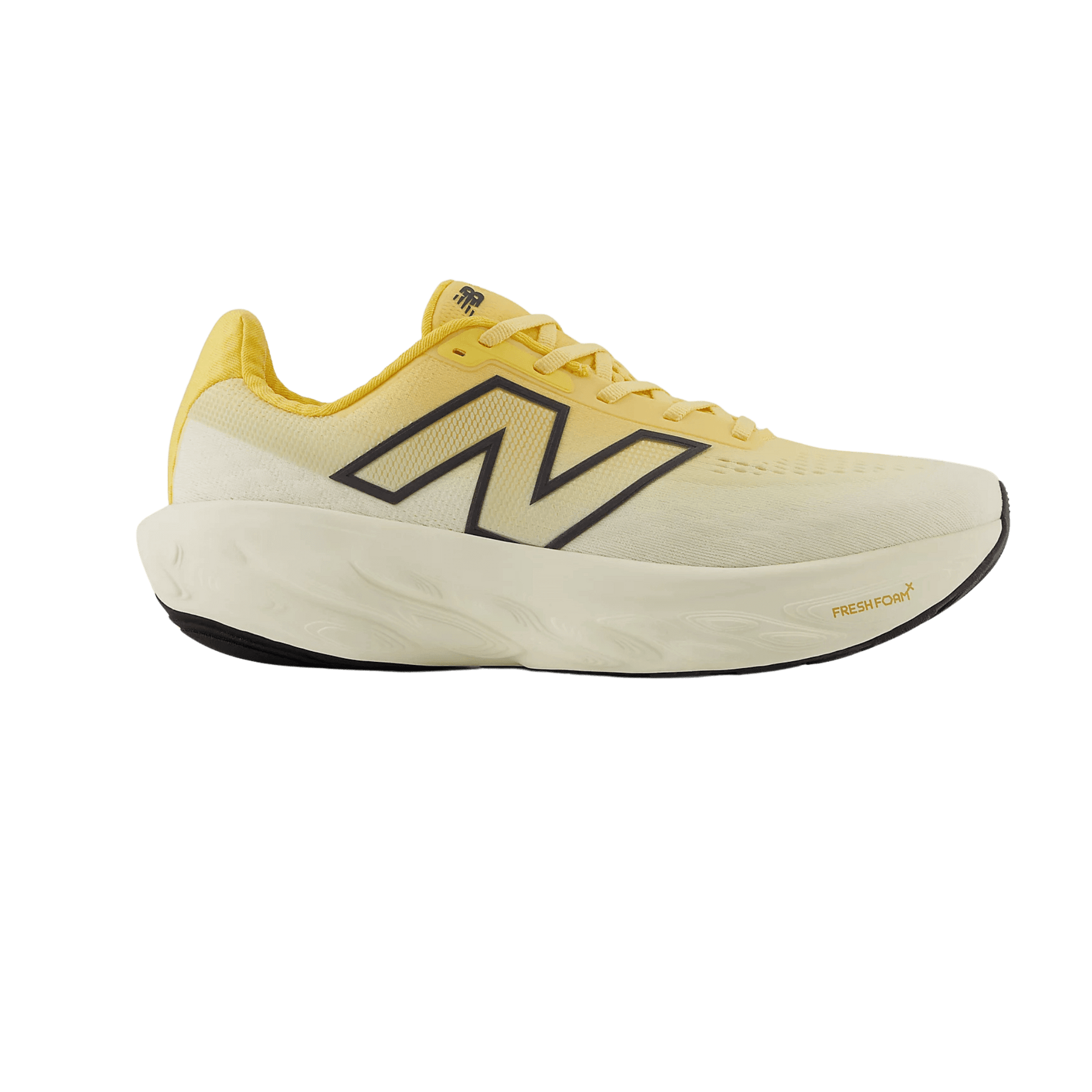 NEW BALANCE MEN'S FRESH FOAM X 1080V14