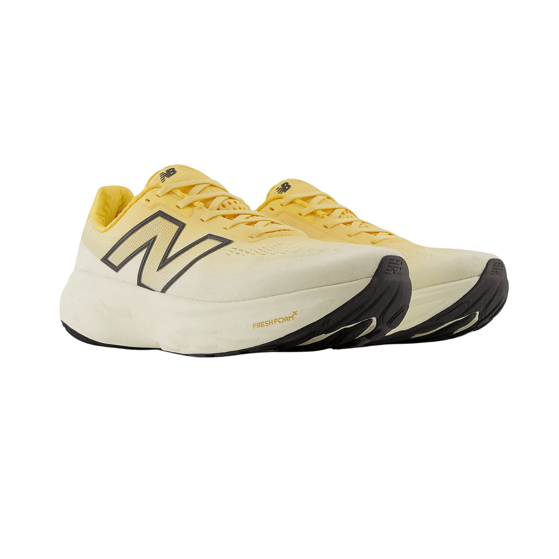 NEW BALANCE MEN'S FRESH FOAM X 1080V14