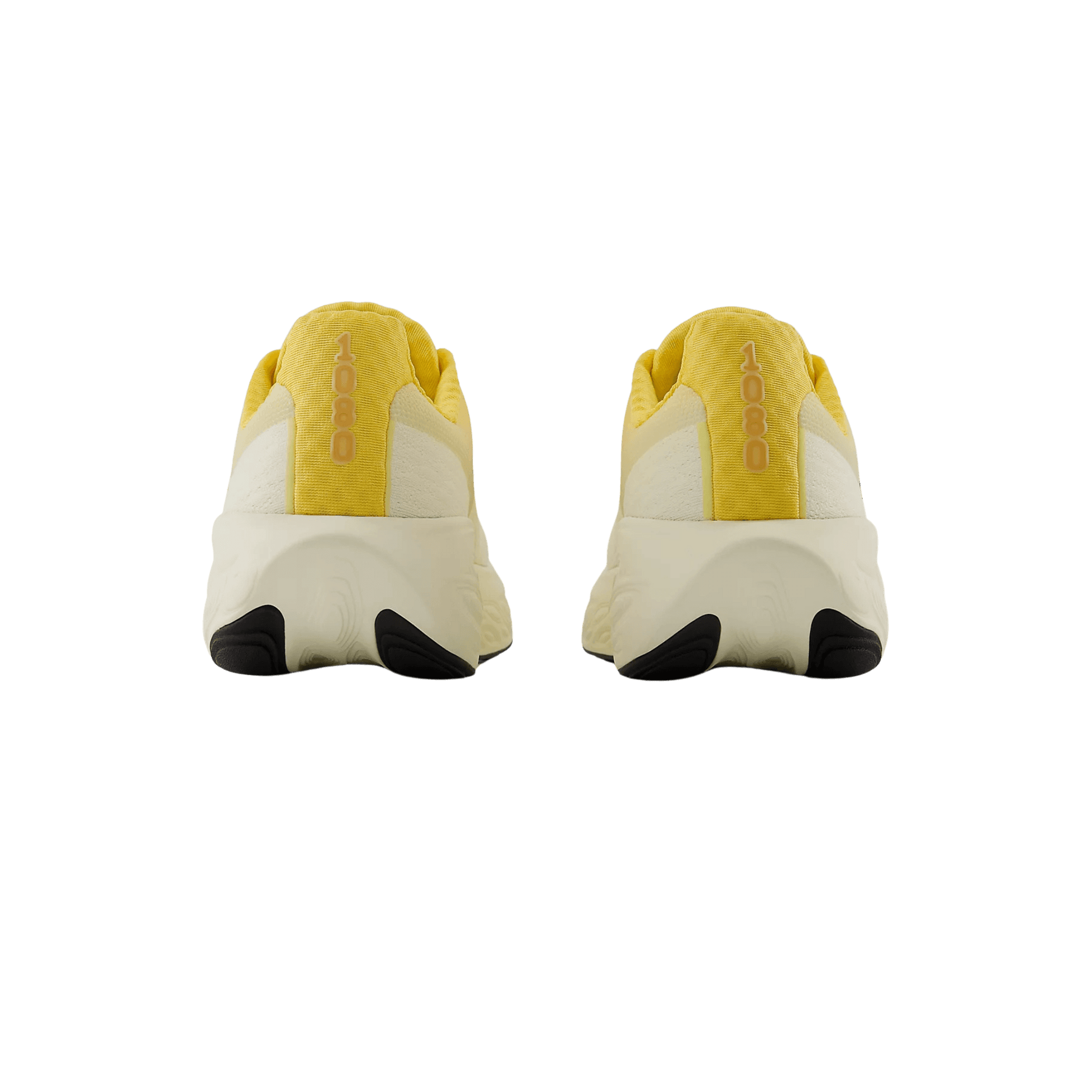 NEW BALANCE MEN'S FRESH FOAM X 1080V14