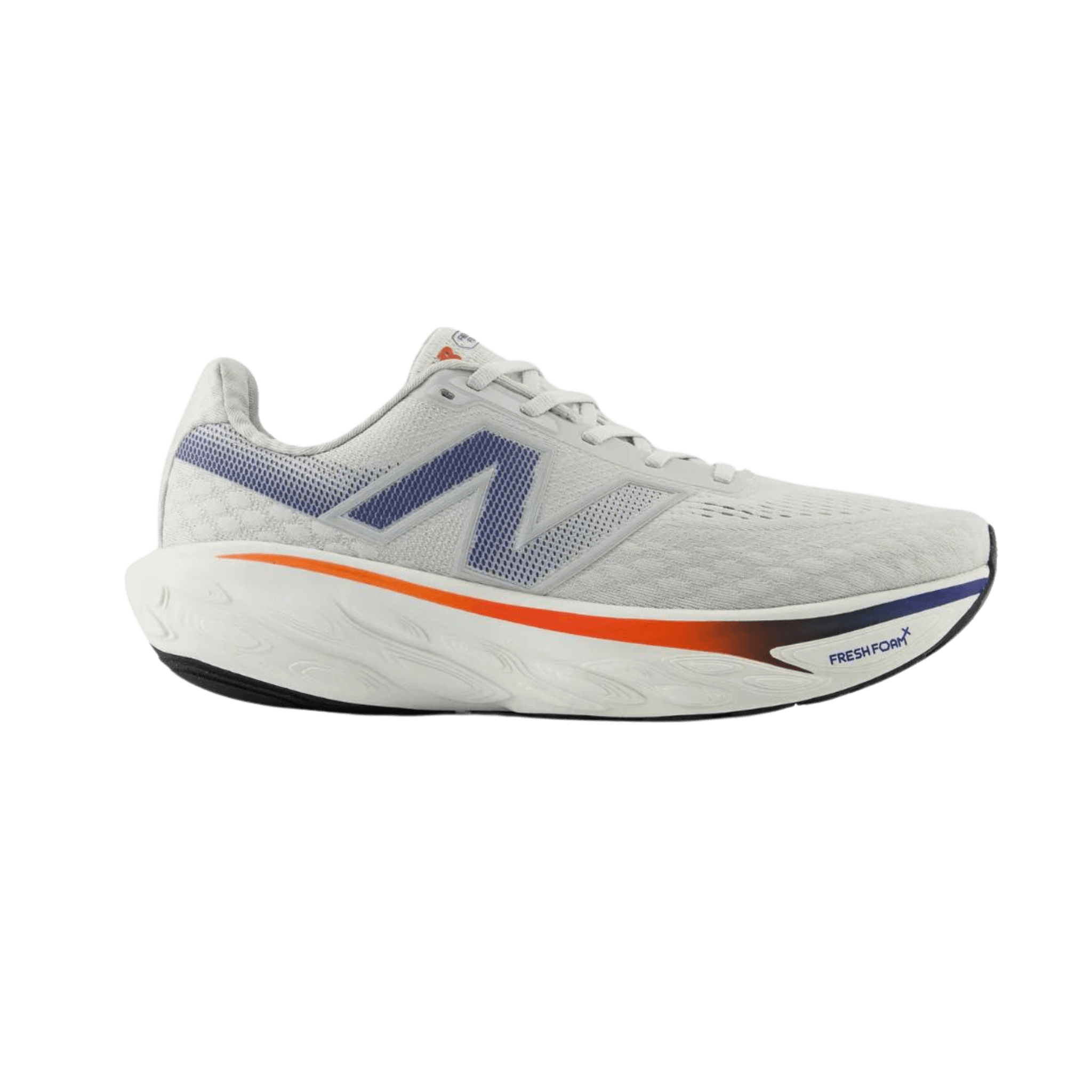 NEW BALANCE MEN'S FRESH FOAM X 1080V14 – Luke's Locker Running