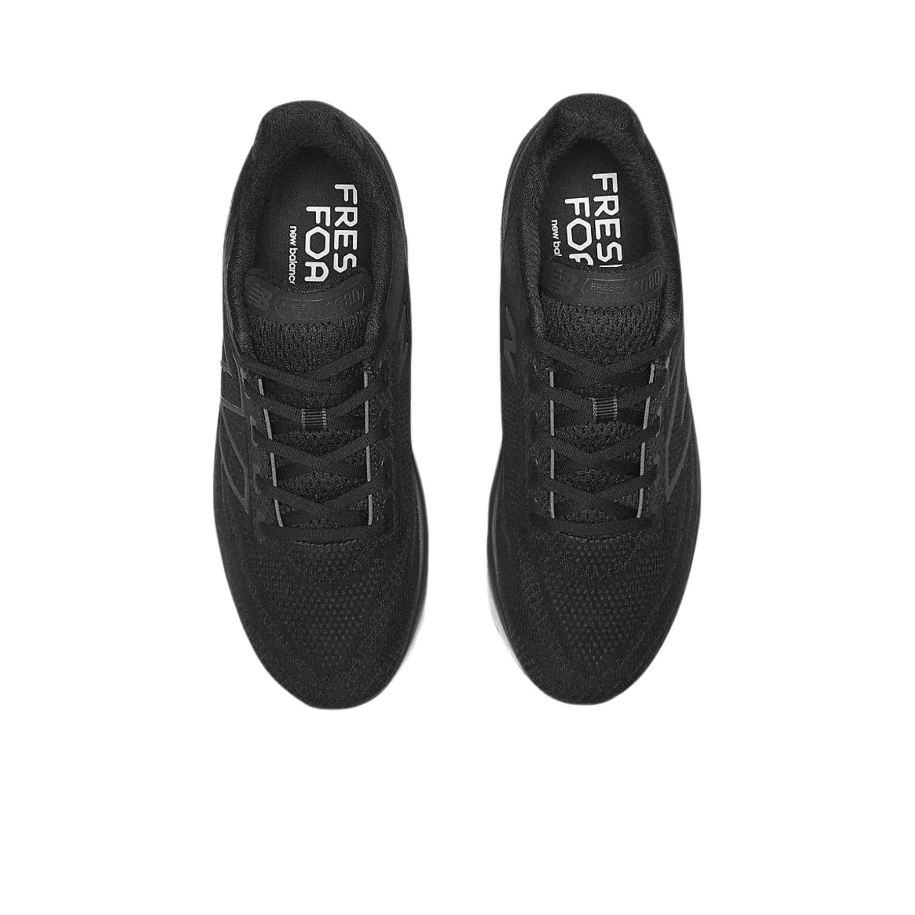 NEW BALANCE MEN'S FRESH FOAM X 1080V13 WIDE