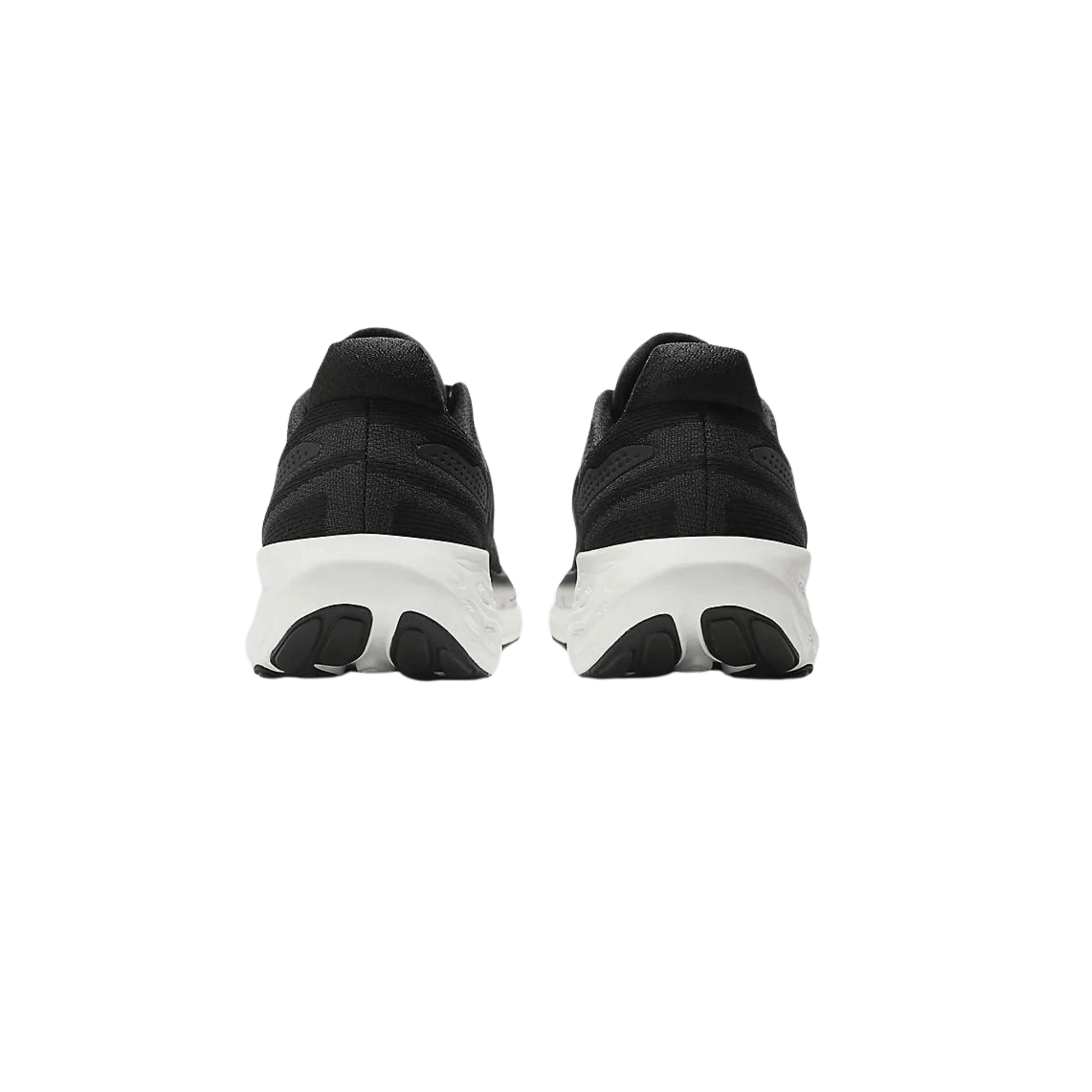 NEW BALANCE MEN'S FRESH FOAM X 1080V13 WIDE