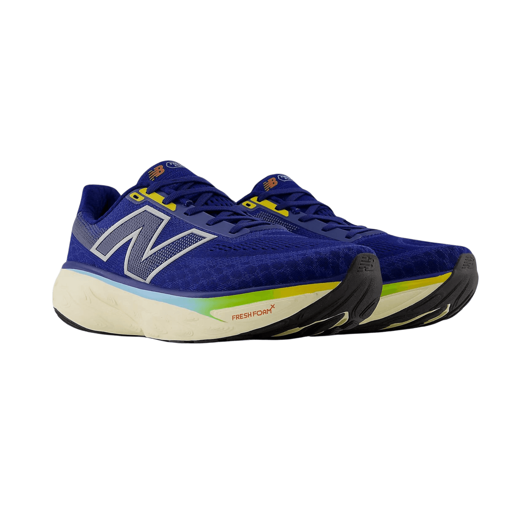 NEW BALANCE MEN'S FRESH FOAM X 1080V14